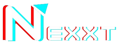 Nexxt Code